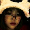 i_see_cat
