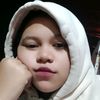 tebe_66