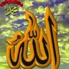 mohamedbouzmaz
