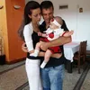 valentinvasilev_77