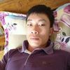 hungvo12736
