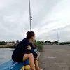 bayottjaja
