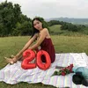 erika.riego
