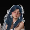 Juliet