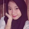 khadijah.0504
