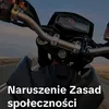 sanczo___