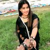 ritu....123