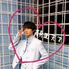 maru_124272