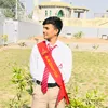 chasadgujjar351