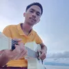 im_raul45