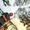 llyodieeeeeee