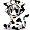 mls_elsaucisse