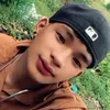 iyan.igid