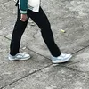 awkssr