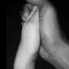 synthiaaa25