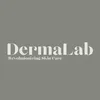 dermalab.eu