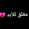 sosoo_313