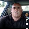 ceyhunqurbanov7