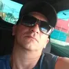 andersonpimente65