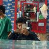 sujan_lama64