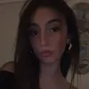 emma..elbaz