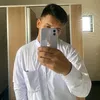 saugat_jr11