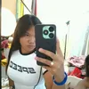 dez_tinyy
