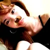 anxhie