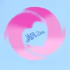 lu24208n