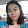 nanyahd