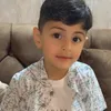 .sirwan.03