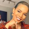 connie_ferguson294