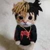 _xxxtentacionfan