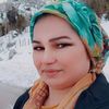 koylu_guzeli0195