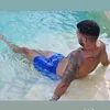 pinini.69