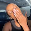 sandie_unusual1