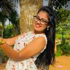 8829srimal
