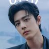 weiying0510