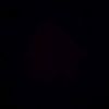 user5672658078173
