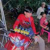 tuu12_
