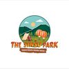 thesinsupark