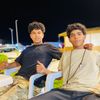 omar_almegrahi0