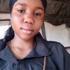 olawumiomolara975