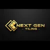 nextgentiling_