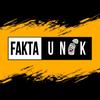 Fakta Unik