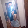 _.giada.p._