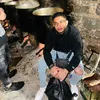 john_moustos