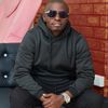 shidi21ug