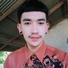 aom_25390