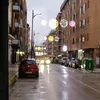monchyvargas56